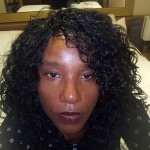 Baby-sitter expérimentée à Vernon (27)