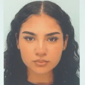 baby sitter douai et au alentours 