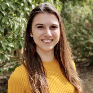 Poste de femme de ménage à Hyères