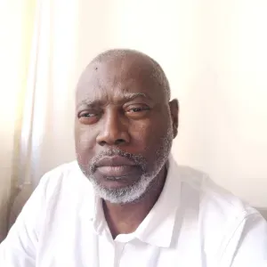 Homme de ménage responsable à Reims