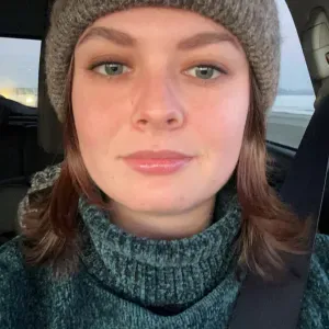 Bekwame dierenoppasser met veel ervaring 