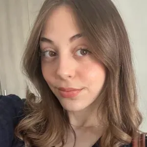 Babysitter Milano Porta Romana