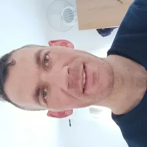 Soy chico de Alcalá de henares dispuesto a realizar limpieza