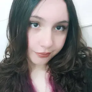 New babysitter who wants to help families with their routine