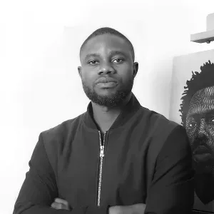 Cleaning guy in Porto with special attention to details