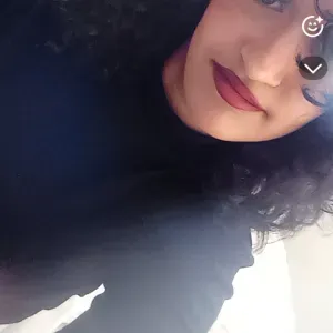 Pet-sitter à Toulouse je vous invite à me contacter !