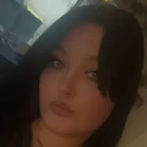 Femme de ménage dans le 59 près de Douai 