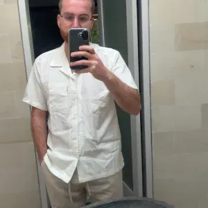 Poste de femme de ménage à Miramas