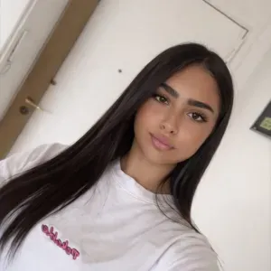 Accompagnement et aide aux personnes âgées