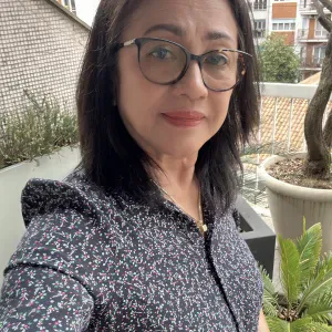 My name is susan a filipina women available all day