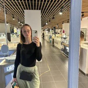 Baby-sitter, situé à Hénin-Beaumont