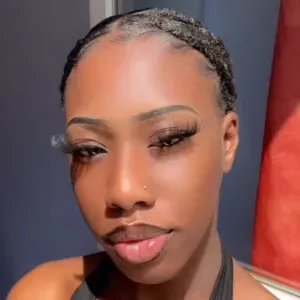 Femme de ménage responsable à Paris 