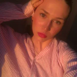 Baby-sitter sérieuse et motivée à Fréjus 