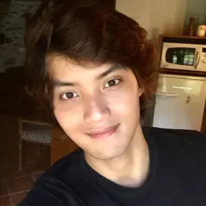 Auxiliaire de vie personnes âgées