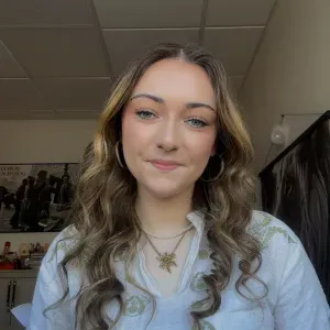 Baby-sitter disponible jours comme nuits sur Nancy !