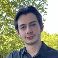 Soutien scolaire maths physique - Élève ing. INSA