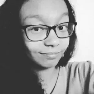 Pet-Sitter, visites/garde chez vous à Carrières-sur-Seine