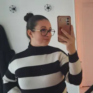 Je propose mes services pour garder vos animaux.