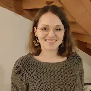 Baby-sitter autour de Chalon sur Saône 