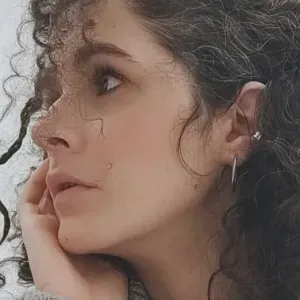 Pet Sitter a Iseo | Brescia Provincia