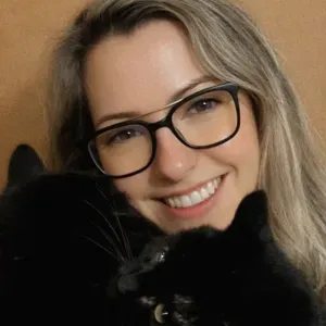 Pet sitting no Porto e arredores