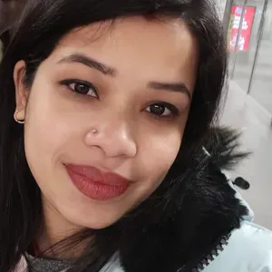 child caretaker and babysitter Vaasa