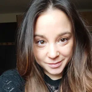 Femme de ménage sérieuse Nord Alsace