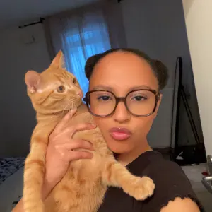 pet sister à Lyon et ses alentours 