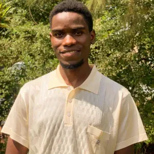 part-time caregivers, visiting caregivers,