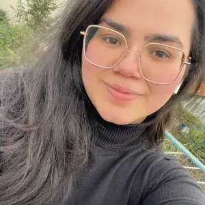 Baby-sitter com experiência em Esposende