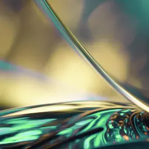 Prof particulier expérimenté à Paris