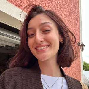 Pet sitter dans l'Est Lyonnais