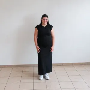 Baby-sitter à oise à domicile 