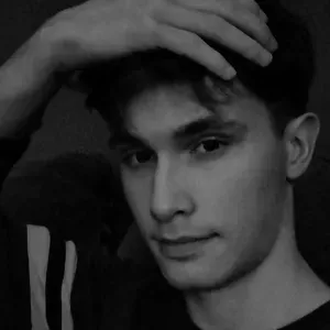 Homme de ménage à Aulnoye-Aymeries