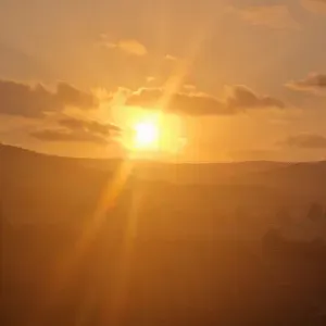 Besoin d'aide aux devoirs pour vos enfants en primaire