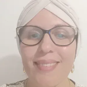 Gardienne d'enfants occasionnellement 