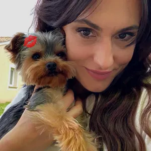 Pet sitter sur Bordeaux et ses environs 