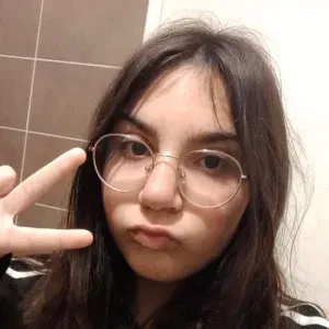 Prof particulier vers Avignon 