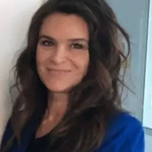 La nounou de vos chats, Tournefeuille 