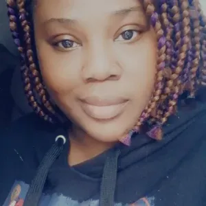 Garde malade,dame de compagnie