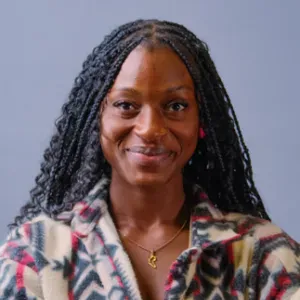 A responsible experienced Cleaner in Marseille 