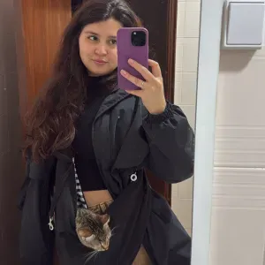 Pet sitting em Braga com muito carinho e atenção 