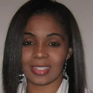 Femme menage chalon, Lyon , Dijon 