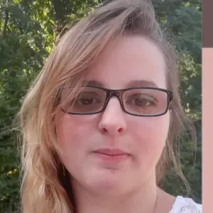 Aide a domicile sur le secteur Villié-morgon