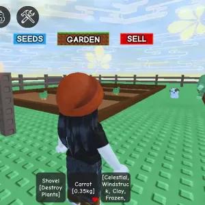 Emploi de cours de maths Sint-Pieters-Leeuw