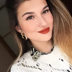 Busco cuidar animales