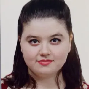 S'occuper de vos animaux