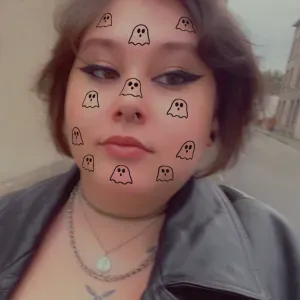 Femme de ménage à Saint-Marcel