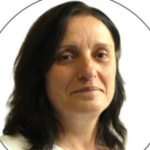 Femme de ménage expérimentée à domicile Vevey