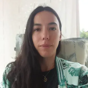 Prof particulier native d'espagnol